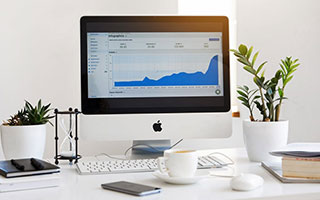 切尔西官宣：中场肯德利・佩兹已租借加盟法甲球队斯特拉斯堡